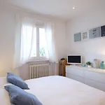 Maison Ciri フォルテ・デイ・マルミ