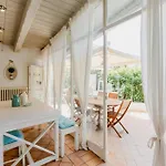 Maison Ciri 別荘 フォルテ・デイ・マルミ