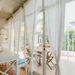 Maison Ciri フォルテ・デイ・マルミ