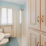 Maison Ciri * フォルテ・デイ・マルミ