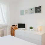 Maison Ciri フォルテ・デイ・マルミ