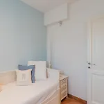 Maison Ciri 別荘 フォルテ・デイ・マルミ