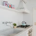 Maison Ciri フォルテ・デイ・マルミ