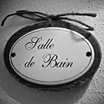 別荘 Maison Ciri フォルテ・デイ・マルミ