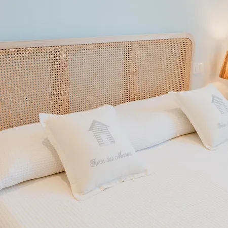 Maison Ciri Holiday home *