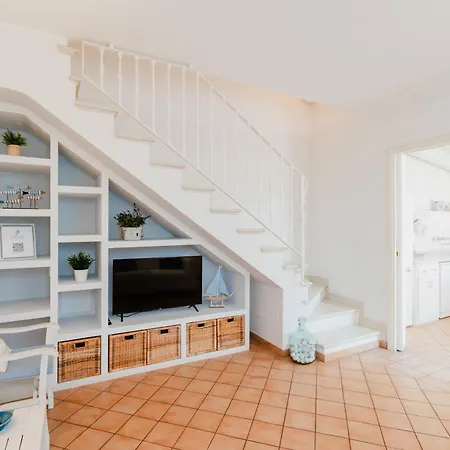 Maison Ciri Holiday home