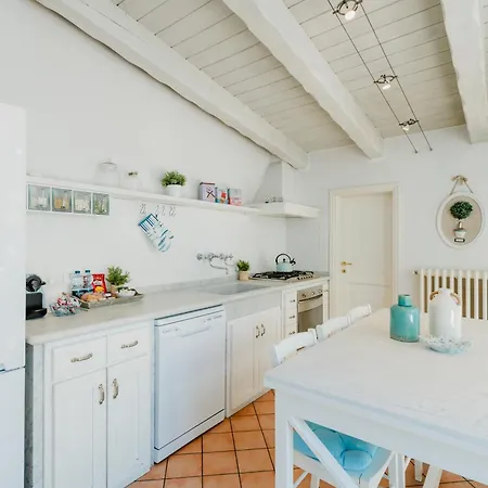 Holiday home Maison Ciri