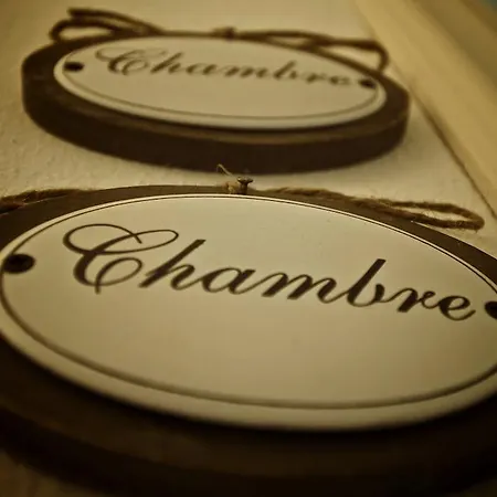 Maison Ciri Forte dei Marmi