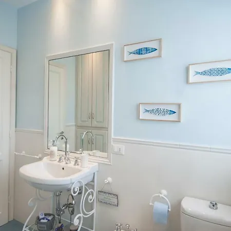 Holiday home Maison Ciri