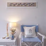 Hébergement de vacances Maison Cirì *