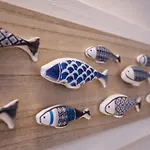 Maison Cirì *