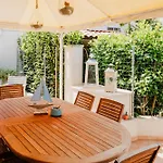 Maison Cirì *