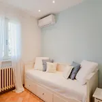 Hébergement de vacances Maison Cirì *