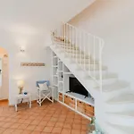 Hébergement de vacances Maison Cirì *