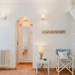 Сasa de vacaciones Maison Ciri