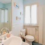 Maison Cirì