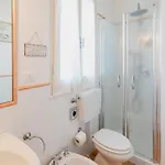 Maison Cirì Hébergement de vacances