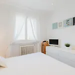 Maison Cirì Hébergement de vacances *