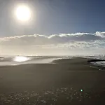 Hébergement de vacances Maison Cirì