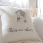 Maison Ciri *