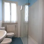 Maison Cirì Hébergement de vacances *