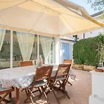Maison Cirì Hébergement de vacances