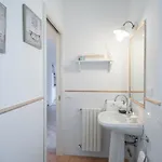 Maison Ciri Сasa de vacaciones Forte dei Marmi