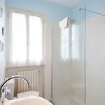 Maison Ciri Сasa de vacaciones