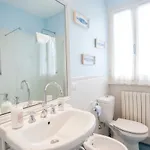 Hébergement de vacances Maison Cirì