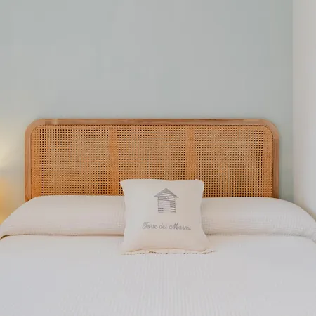 度假居 Maison Ciri