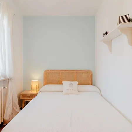 Maison Ciri Dom wakacyjny Forte dei Marmi