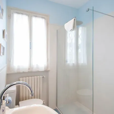 Maison Ciri Holiday home