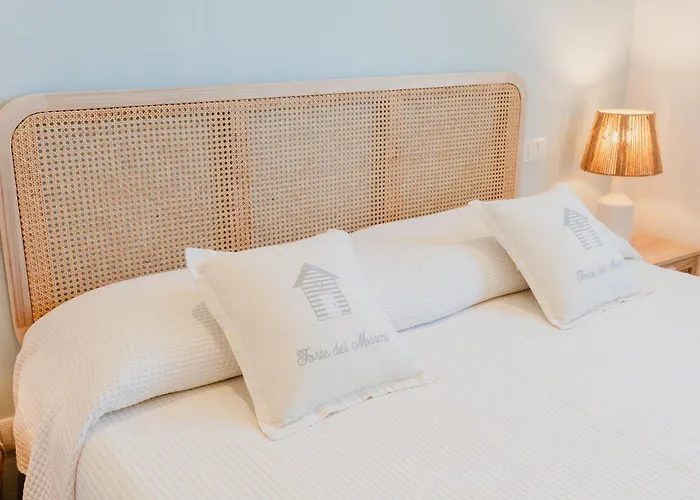 Maison Ciri 度假居 *