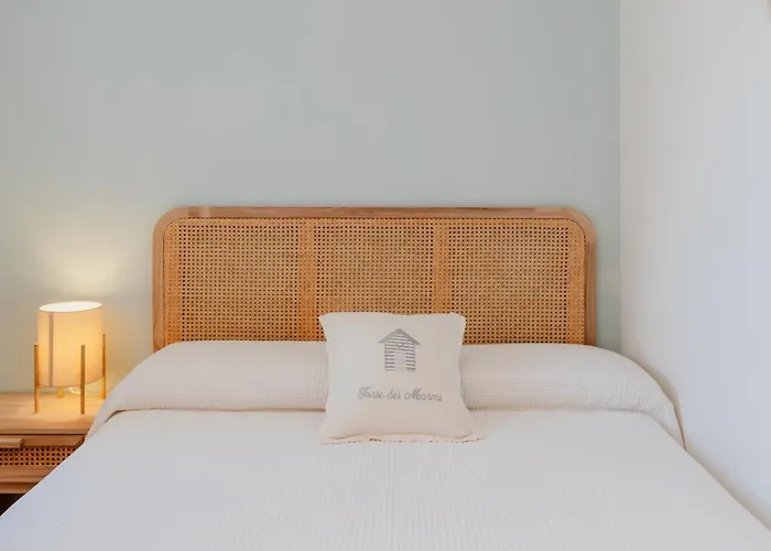 度假居 Maison Ciri