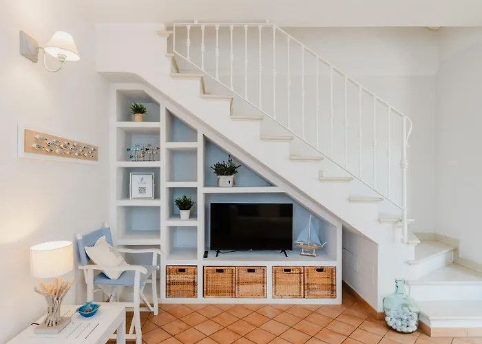 Maison Ciri 马尔米堡