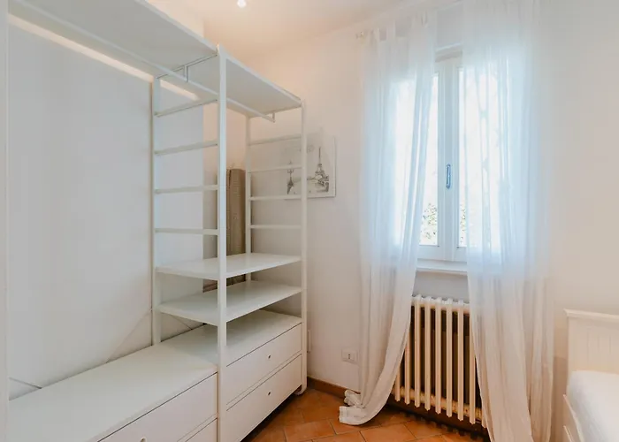 Maison Ciri Dom wakacyjny *