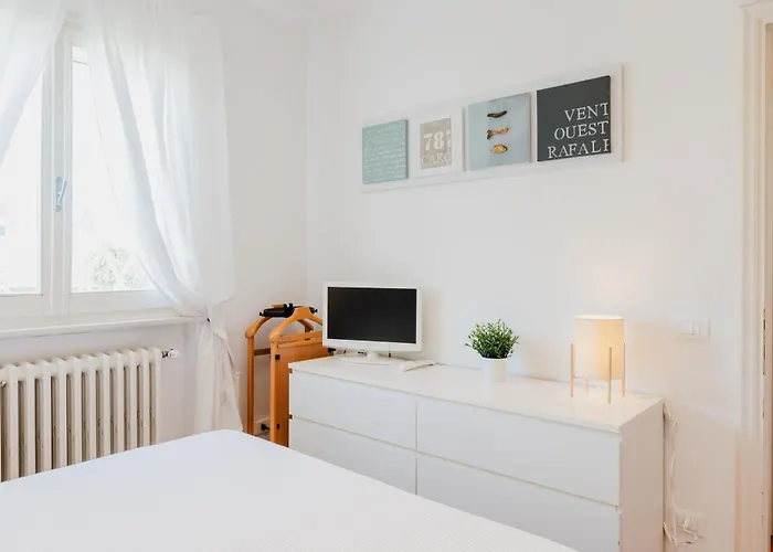 Maison Ciri 马尔米堡