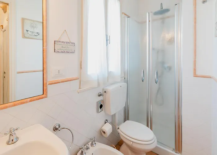 Maison Ciri Dom wakacyjny