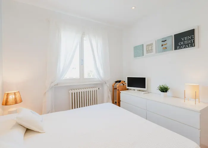 Maison Ciri Dom wakacyjny *