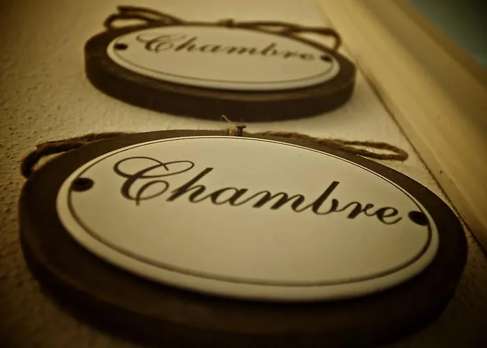 Maison Ciri Forte dei Marmi