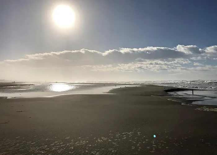 度假居 Maison Ciri