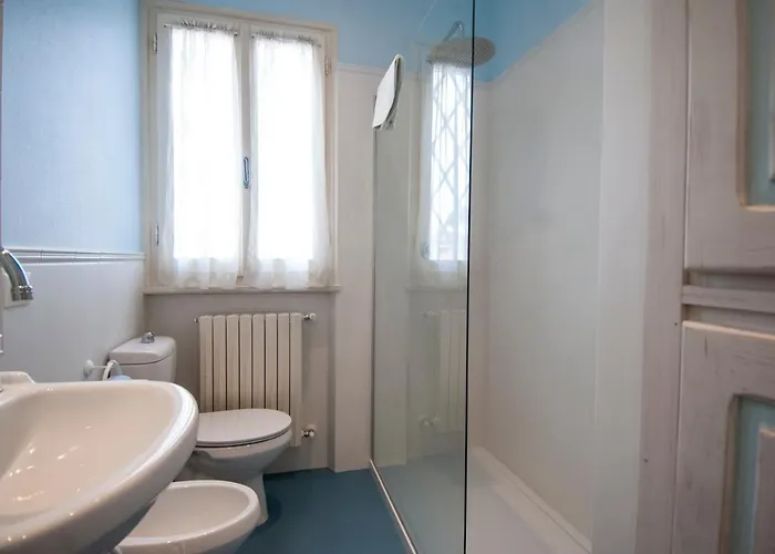 Maison Ciri Dom wakacyjny *