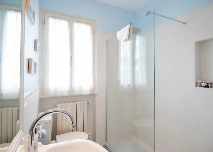 Maison Ciri Dom wakacyjny