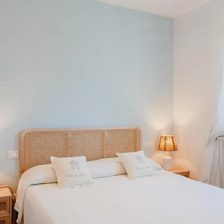 Maison Cirì *