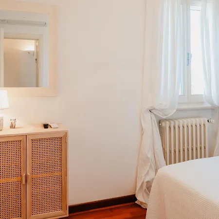 Maison Cirì * Forte dei Marmi