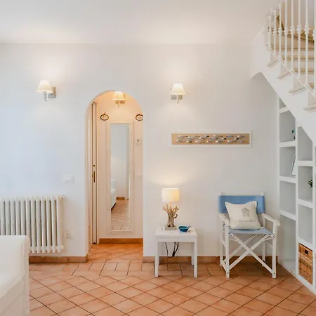 Maison Cirì Casa vacanze
