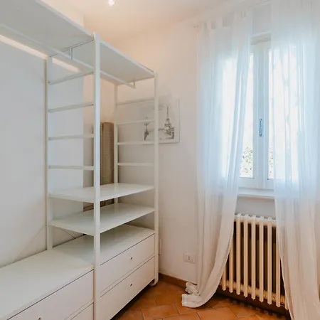 Maison Ciri Prázdninový dům *