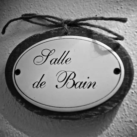 Prázdninový dům Maison Ciri Forte dei Marmi