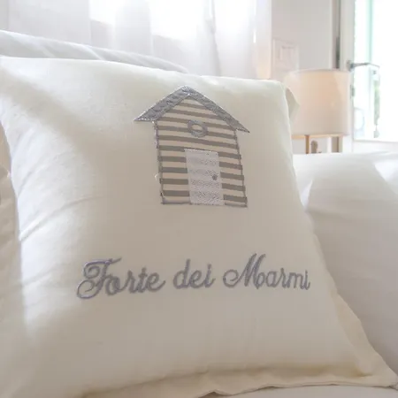 Maison Cirì *