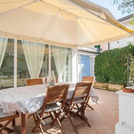 Maison Cirì Casa vacanze